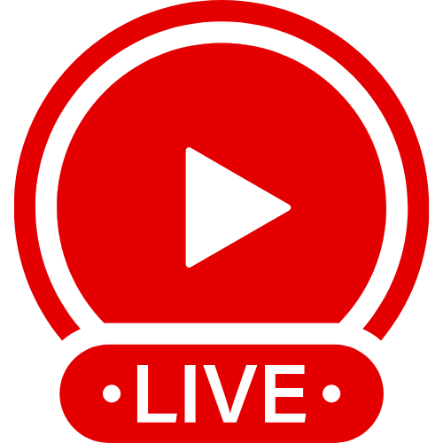 Gngbang | Live Webcam Shows & Interactive Adult Entertainment